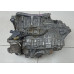 Вариатор Renault Latitude 2.0 JF011E FK0-003 Вариатор Renault Latitude 2.0 JF011E FK0-003