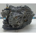 Вариатор Renault Latitude 2.0 JF011E FK0-003 Вариатор Renault Latitude 2.0 JF011E FK0-003