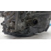 Вариатор Renault Latitude 2.0 JF011E FK0-003 Вариатор Renault Latitude 2.0 JF011E FK0-003