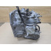 Вариатор Renault Arkana 1.3 TCe JF016E 2WD Вариатор Renault Arkana 1.3 TCe JF016E 2WD