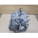 Вариатор Renault Arkana 1.3 TCe JF016E 2WD Вариатор Renault Arkana 1.3 TCe JF016E 2WD