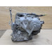 Вариатор Renault Logan Stepway City 1.6 JF015E Вариатор Renault Logan Stepway City 1.6 JF015E