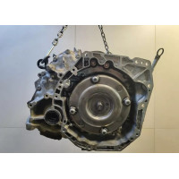 Вариатор Renault Arkana 1.6 JF015E 2WD Вариатор Renault Arkana 1.6 JF015E 2WD