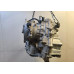 Вариатор Renault Arkana 1.6 JF015E 2WD Вариатор Renault Arkana 1.6 JF015E 2WD