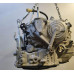 Вариатор Renault Arkana 1.6 JF015E 2WD Вариатор Renault Arkana 1.6 JF015E 2WD