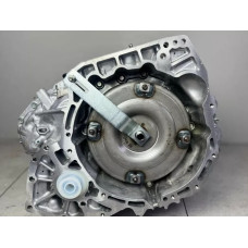 Вариатор Renault Arkana 1.3 TCe JF016E 4WD Вариатор Renault Arkana 1.3 TCe JF016E 4WD