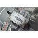 Вариатор Renault Arkana 1.3 TCe JF016E 4WD Вариатор Renault Arkana 1.3 TCe JF016E 4WD