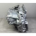 Вариатор Renault Arkana 1.3 TCe JF016E 4WD Вариатор Renault Arkana 1.3 TCe JF016E 4WD