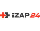 iZAP24