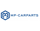 MP Cartparts